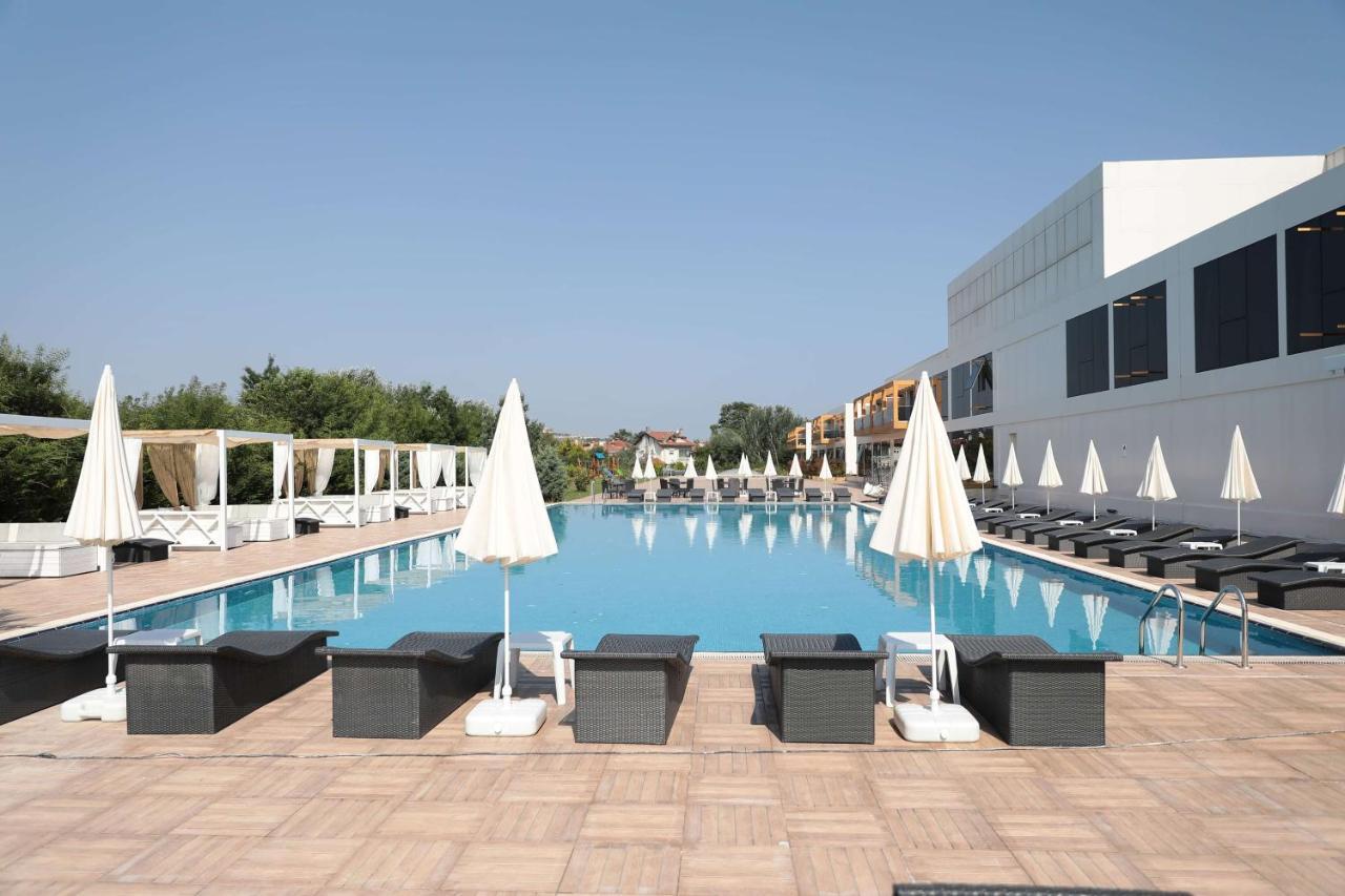 Ramada By Wyndham Istanbul